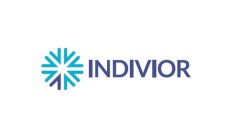 INDIVIOR