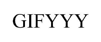 GIFYYY