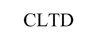 CLTD