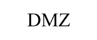 DMZ