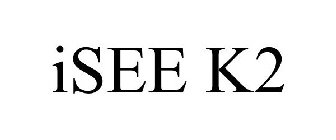 ISEE K2