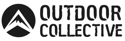 OUTDOOR COLLECTIVE