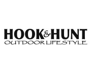 HOOK & HUNT OUTDOOR LIFESTYLE