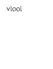 VTOOL