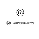 HABITAT COLLECTIVE