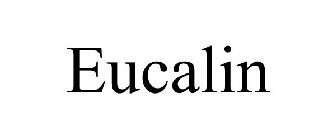 EUCALIN