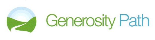 GENEROSITY PATH
