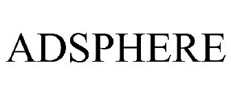ADSPHERE