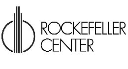 ROCKEFELLER CENTER