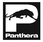 P PANTHERA