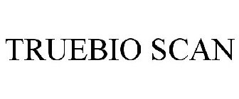 TRUEBIO SCAN