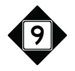 9