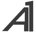 A1