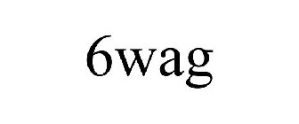 6WAG