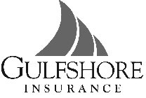 GULFSHORE INSURANCE