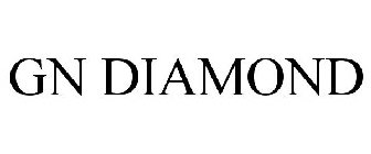 GN DIAMOND