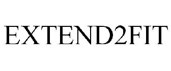 EXTEND2FIT