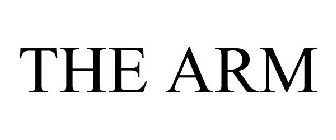 THE ARM