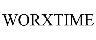 WORXTIME