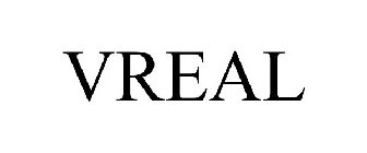 VREAL