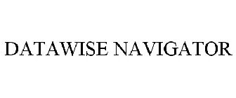 DATAWISE NAVIGATOR