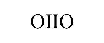 OIIO