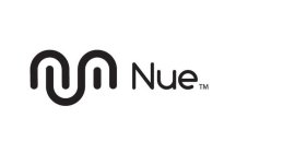 NUE NUE