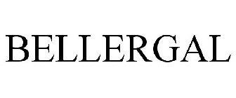 BELLERGAL