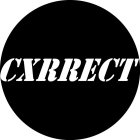 CXRRECT