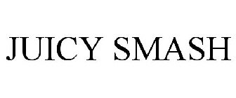 JUICY SMASH