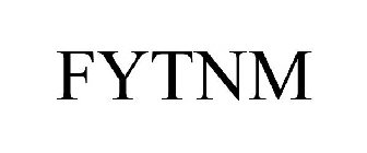 FYTNM