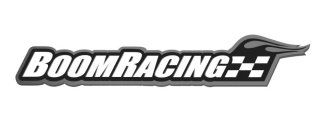 BOOMRACING
