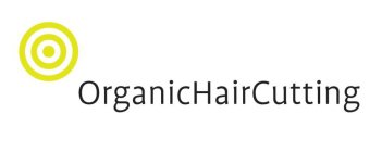 ORGANICHAIRCUTTING