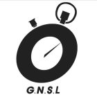 G.N.S.L