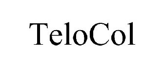 TELOCOL