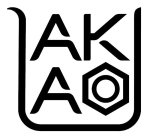 AK AO