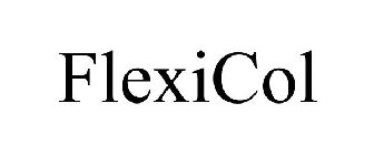 FLEXICOL