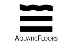 AQUATICFLOORS