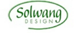 SOLWANG DESIGN