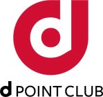 D D POINT CLUB