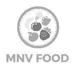 MNV FOOD