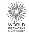 WORLD FIREWORKS CHAMPIONSHIP