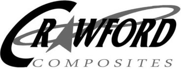 CRAWFORD COMPOSITES