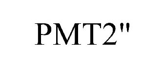 PMT2