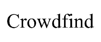 CROWDFIND