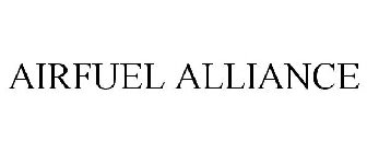 AIRFUEL ALLIANCE