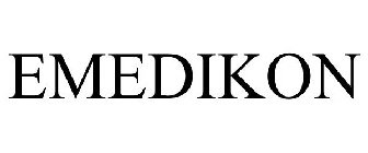 EMEDIKON