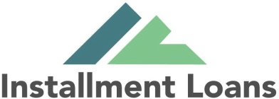 INSTALLMENT LOANS