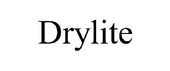 DRYLITE