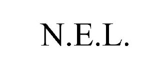 N.E.L.